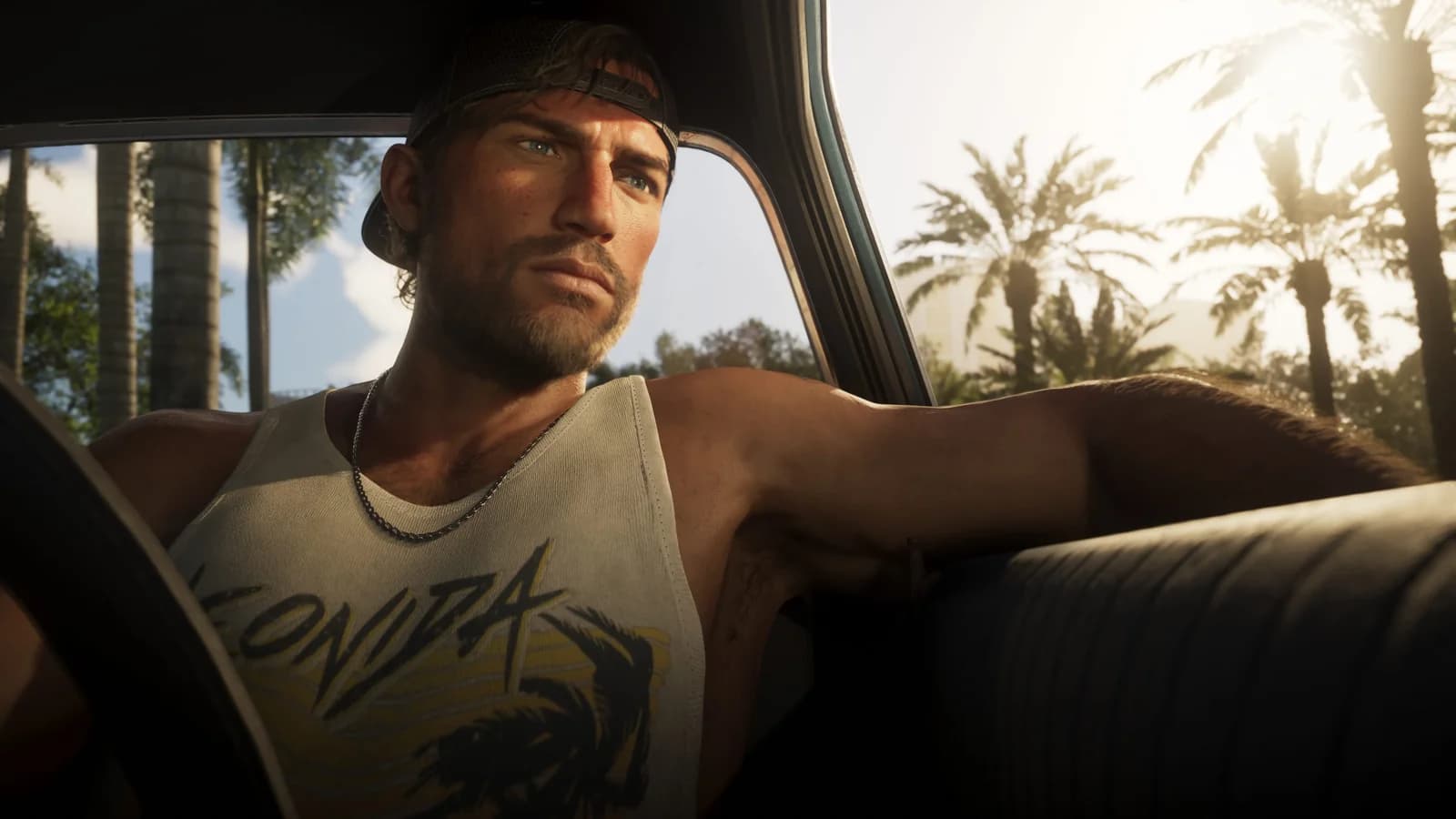 Who Voices Jason in GTA 6? Dylan Rourke vs Gregory Connors