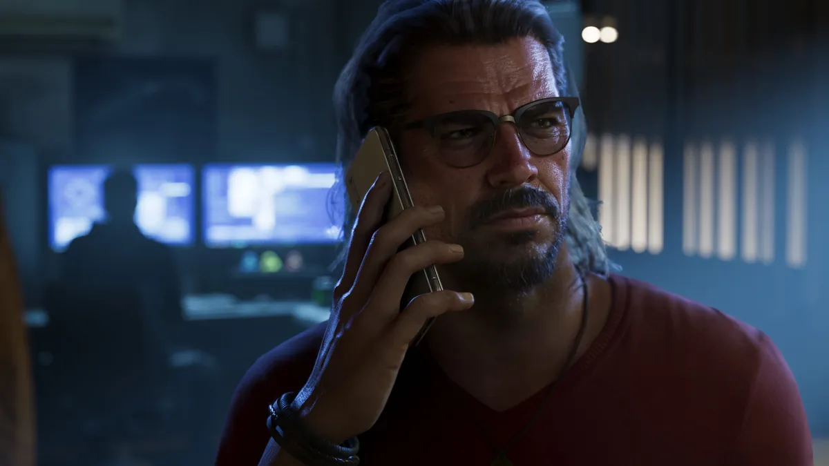 gta 6 raul bautista