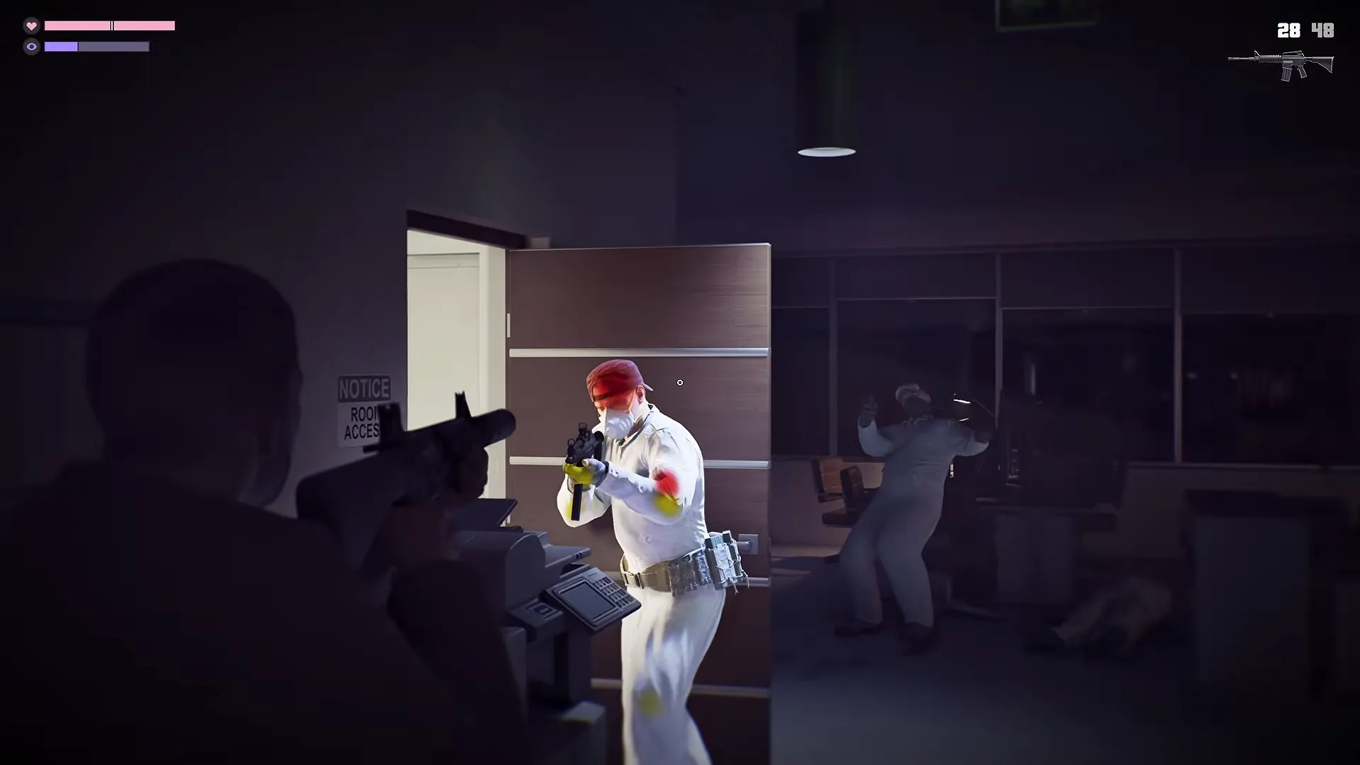 GTA 6 Timeline: Complete Development & Trailer History