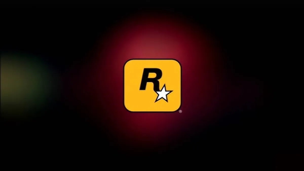 Rockstar Crews Guide: How to Join, Edit, and Create