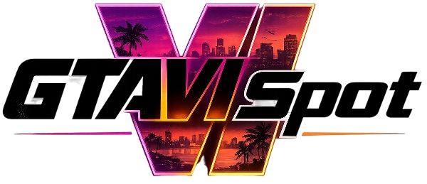 GTA Vise